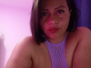 adri89-g live webcam thumbnail