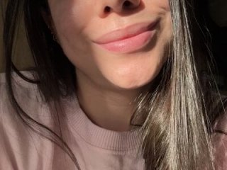 adriana__sosa_ live webcam thumbnail