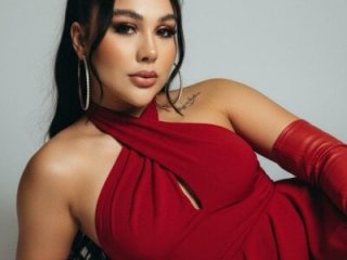 adrianalobo live webcam thumbnail