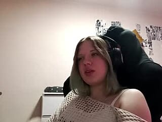 adriannamalango live webcam thumbnail