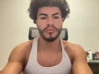 adriano_guapo live webcam thumbnail
