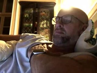 adrienfromparis live webcam thumbnail