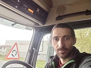 adrieric87 live webcam thumbnail