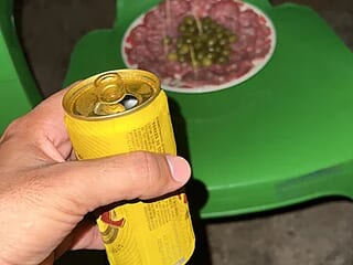 adsonsoares live webcam thumbnail