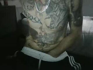 aduran222222479601 live webcam thumbnail