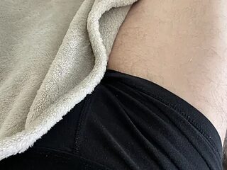 adventure_time99 live webcam thumbnail