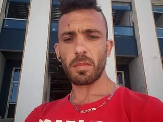 adyy8888 live webcam thumbnail