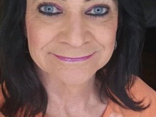AerobicSleeve live webcam thumbnail