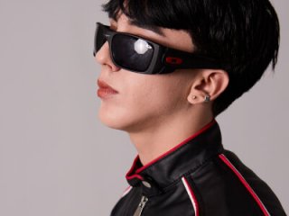 AerumChae live webcam thumbnail