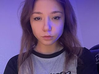 aera_elese live webcam thumbnail