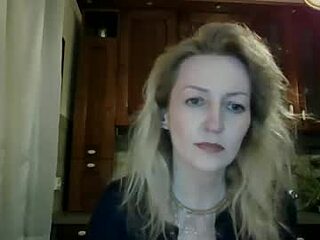 aeroliss live webcam thumbnail