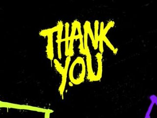 aesthetic_being live webcam thumbnail