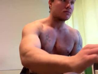 aesthetics99 live webcam thumbnail