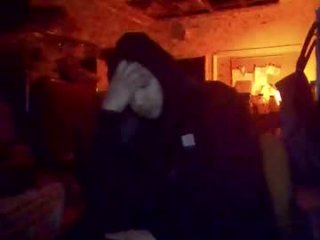 aether99 live webcam thumbnail