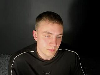 aevrion live webcam thumbnail