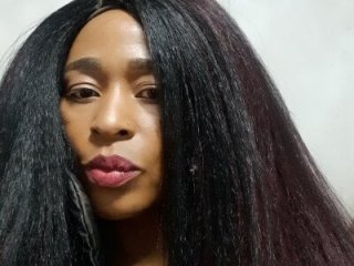 AFRICANBOOTYLICIOUS live webcam thumbnail