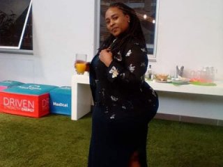 AFRICANBOOTYLICIOUSxxx live webcam thumbnail