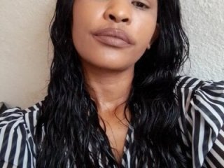 AFRICANGODDESSXXX live webcam thumbnail