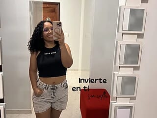 AFRICANIA live webcam thumbnail