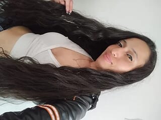 AFRODITASEX23 live webcam thumbnail