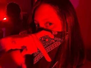 AFUEGO593 live webcam thumbnail