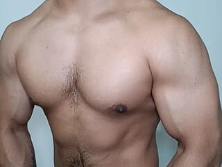 Afelpado live webcam thumbnail