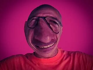 Afezma live webcam thumbnail