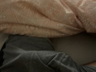 Affalter112 live webcam thumbnail