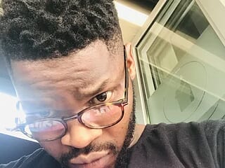 AfricanSamoan live webcam thumbnail