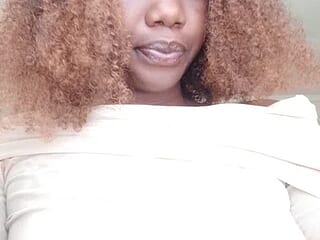 Africana_princess live webcam thumbnail