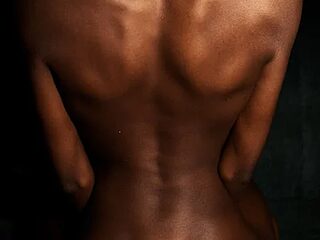 Africanbabe_ live webcam thumbnail