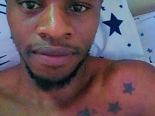 AfricanheatX live webcam thumbnail