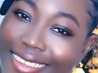 Africanqueen100 live webcam thumbnail