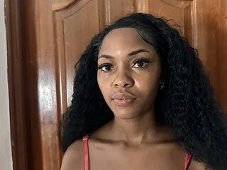Afriona live webcam thumbnail