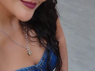 Afrodita-87 live webcam thumbnail