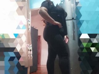 Afrodita_69_1 live webcam thumbnail