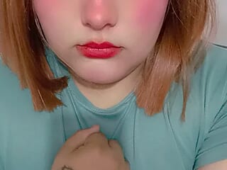 Afrodita_fox31 live webcam thumbnail