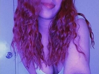 Afrodita_tp live webcam thumbnail
