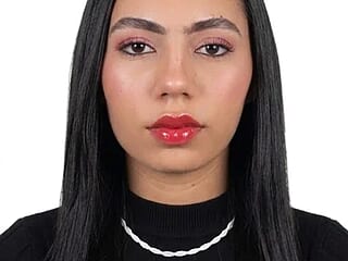 AfroditayAres live webcam thumbnail