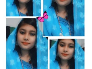 Afsana9087 live webcam thumbnail