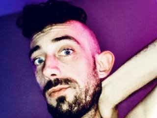 afTerparTycloudz live webcam thumbnail