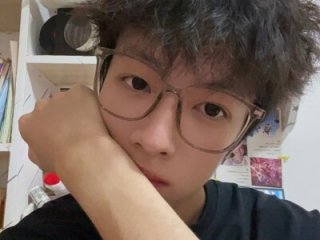 afahyu live webcam thumbnail