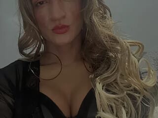 afayeyena live webcam thumbnail