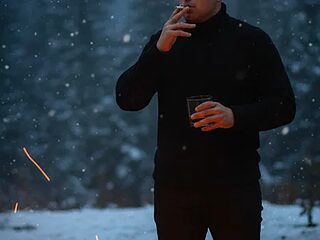 affan06 live webcam thumbnail