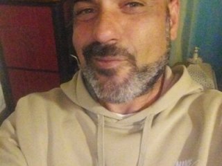 affascino live webcam thumbnail