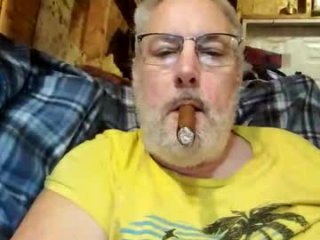 afguy1971 live webcam thumbnail