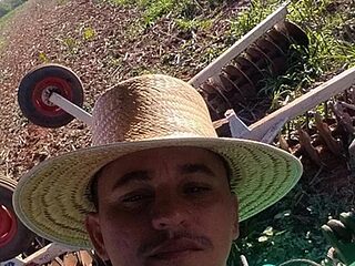 afindeprazer live webcam thumbnail