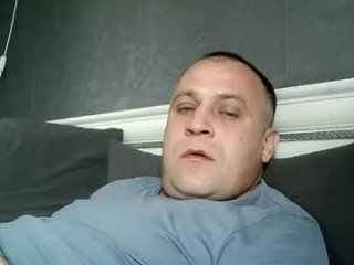 afonya342 live webcam thumbnail
