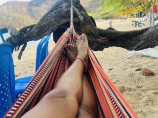 africa_xxx live webcam thumbnail
