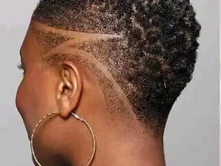 africanaa30 live webcam thumbnail
